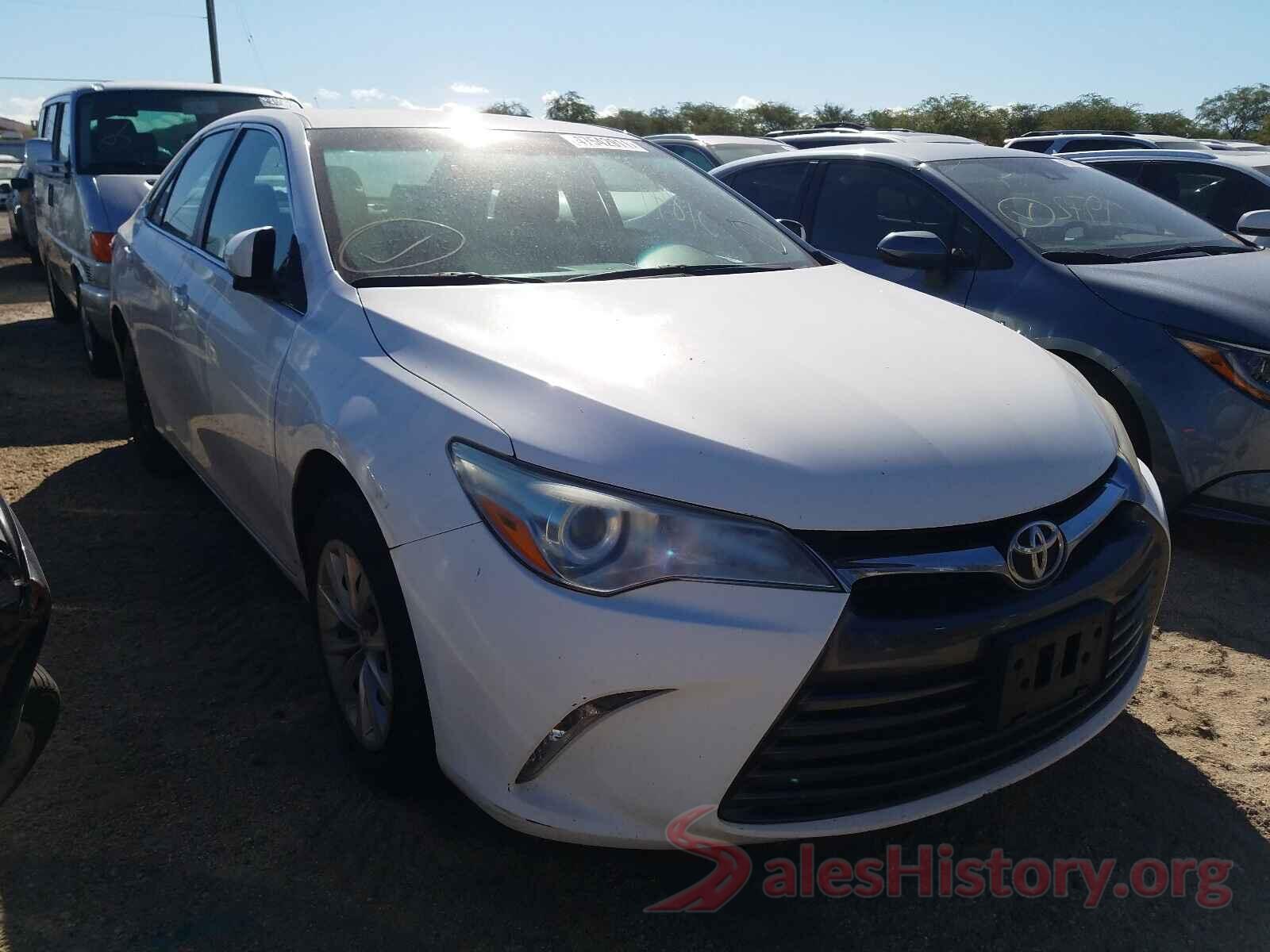 4T1BF1FK2GU149188 2016 TOYOTA CAMRY