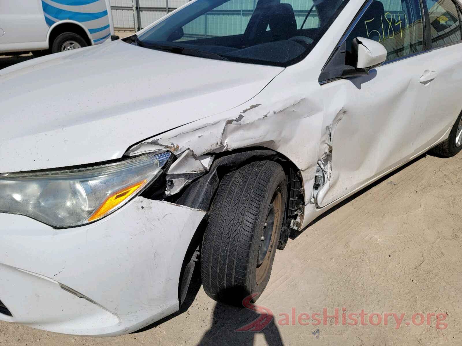 4T1BF1FK2GU149188 2016 TOYOTA CAMRY