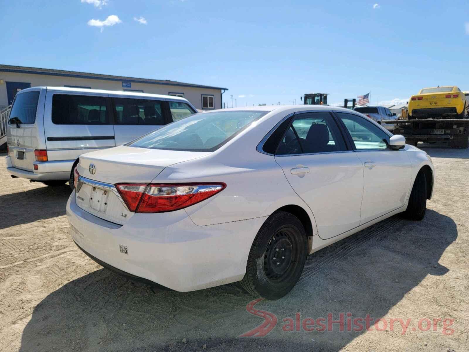 4T1BF1FK2GU149188 2016 TOYOTA CAMRY