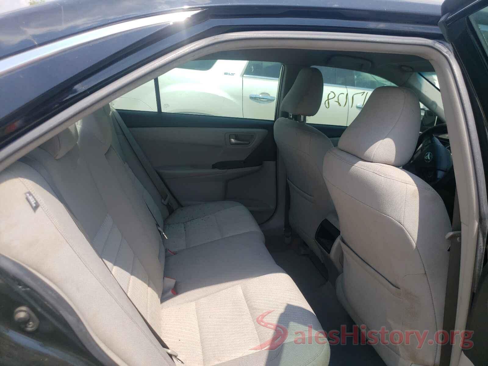 4T1BF1FK1GU170310 2016 TOYOTA CAMRY