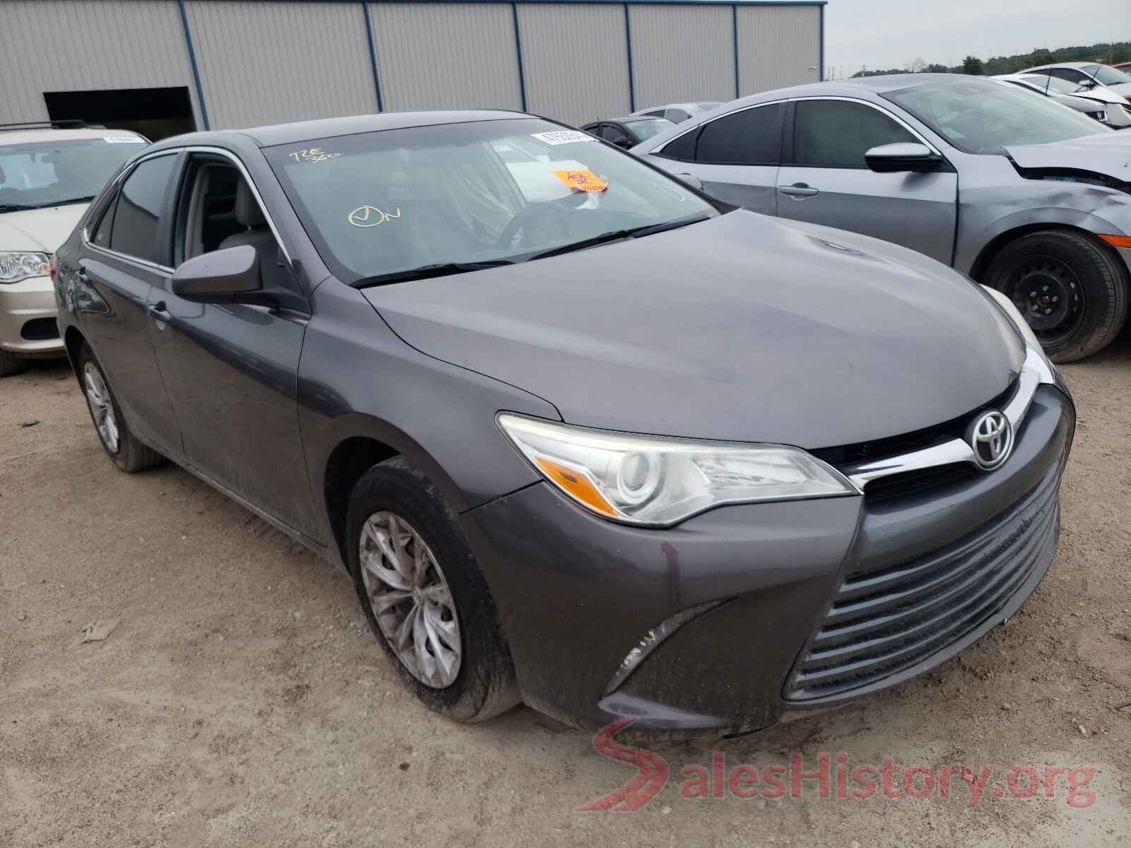 4T4BF1FK4GR548514 2016 TOYOTA CAMRY