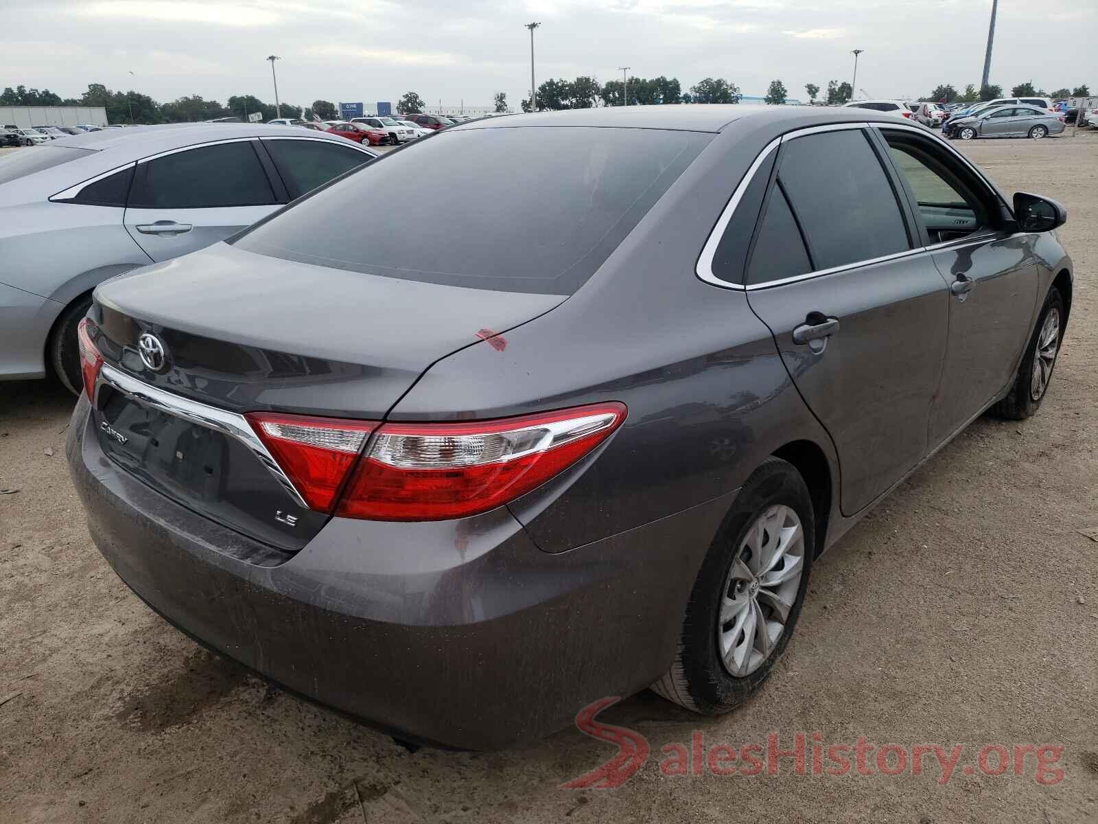 4T4BF1FK4GR548514 2016 TOYOTA CAMRY