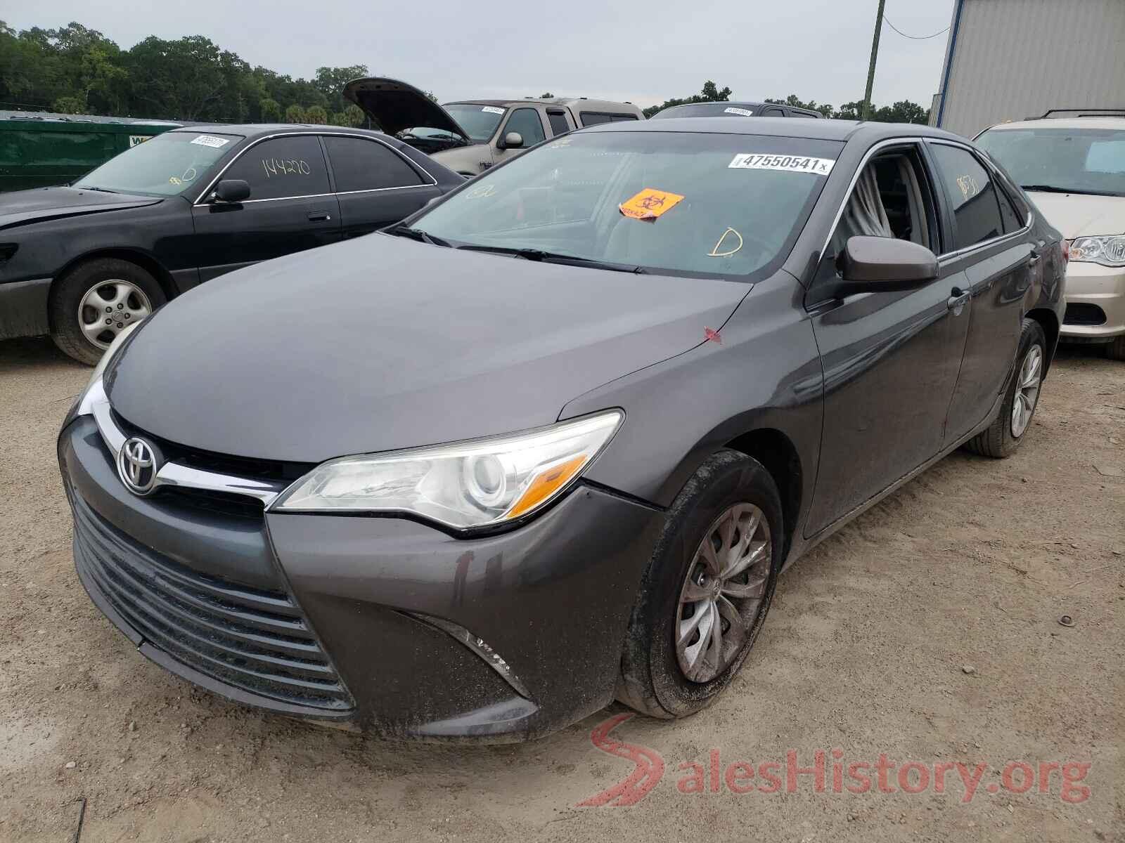 4T4BF1FK4GR548514 2016 TOYOTA CAMRY