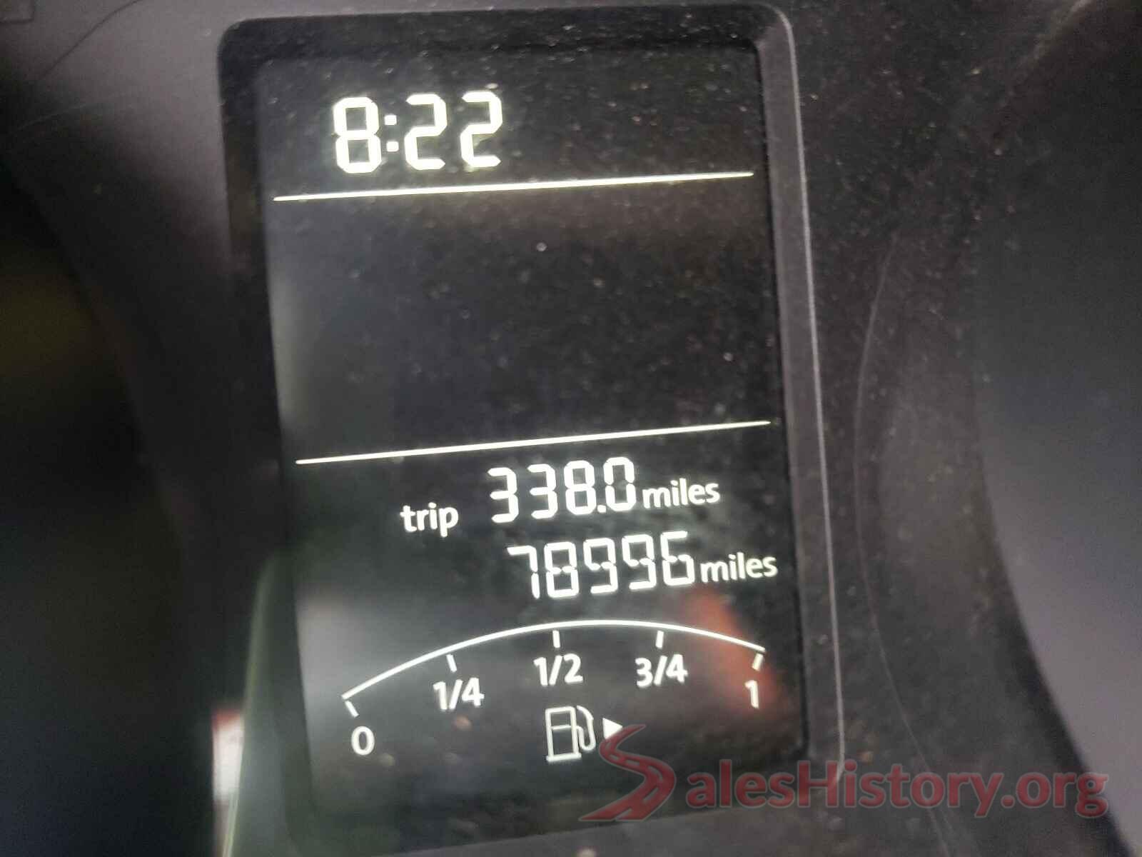 3VW2B7AJ0JM221838 2018 VOLKSWAGEN JETTA