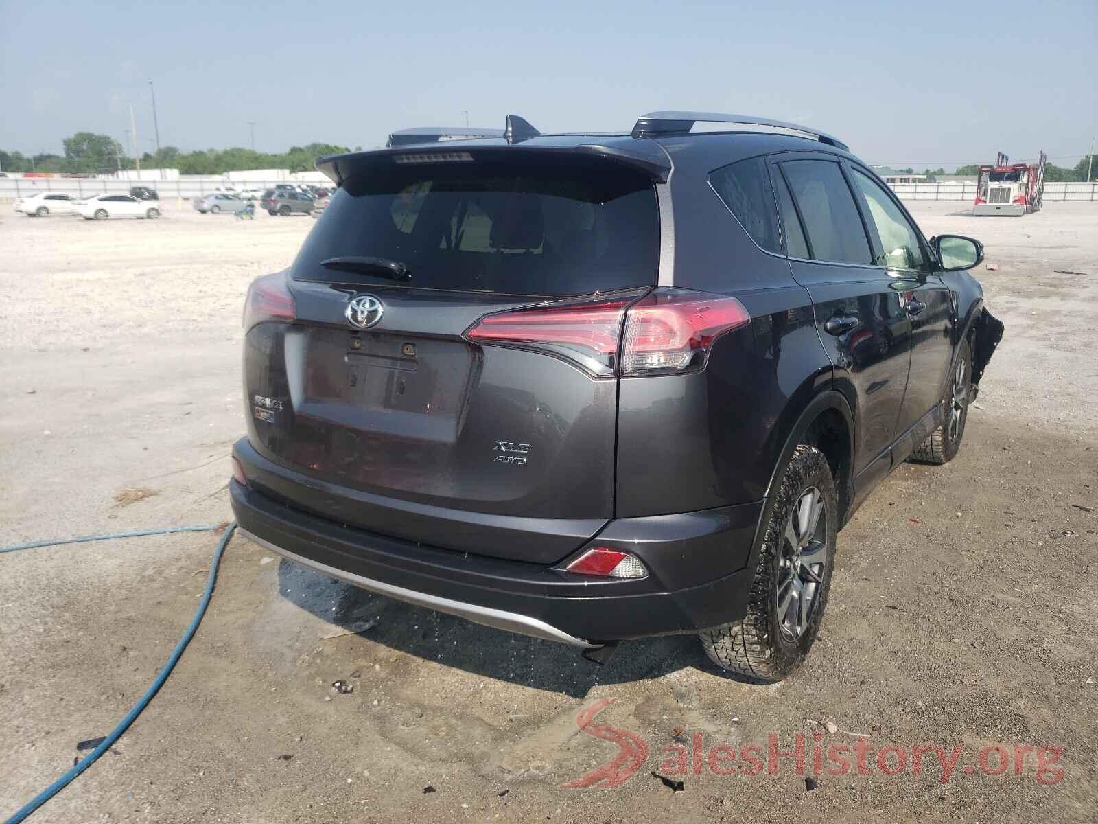 JTMRFREVXJJ718858 2018 TOYOTA RAV4