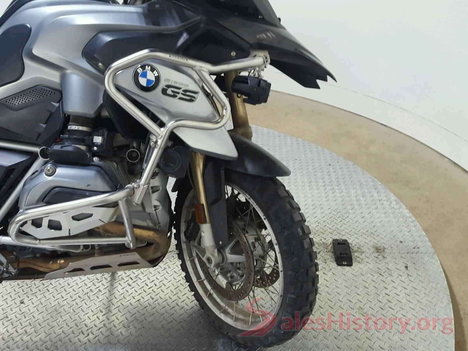 WB10A1100EZ185586 2014 BMW MOTORCYCLE