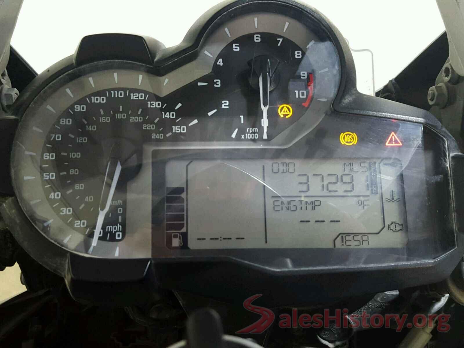 WB10A1100EZ185586 2014 BMW MOTORCYCLE