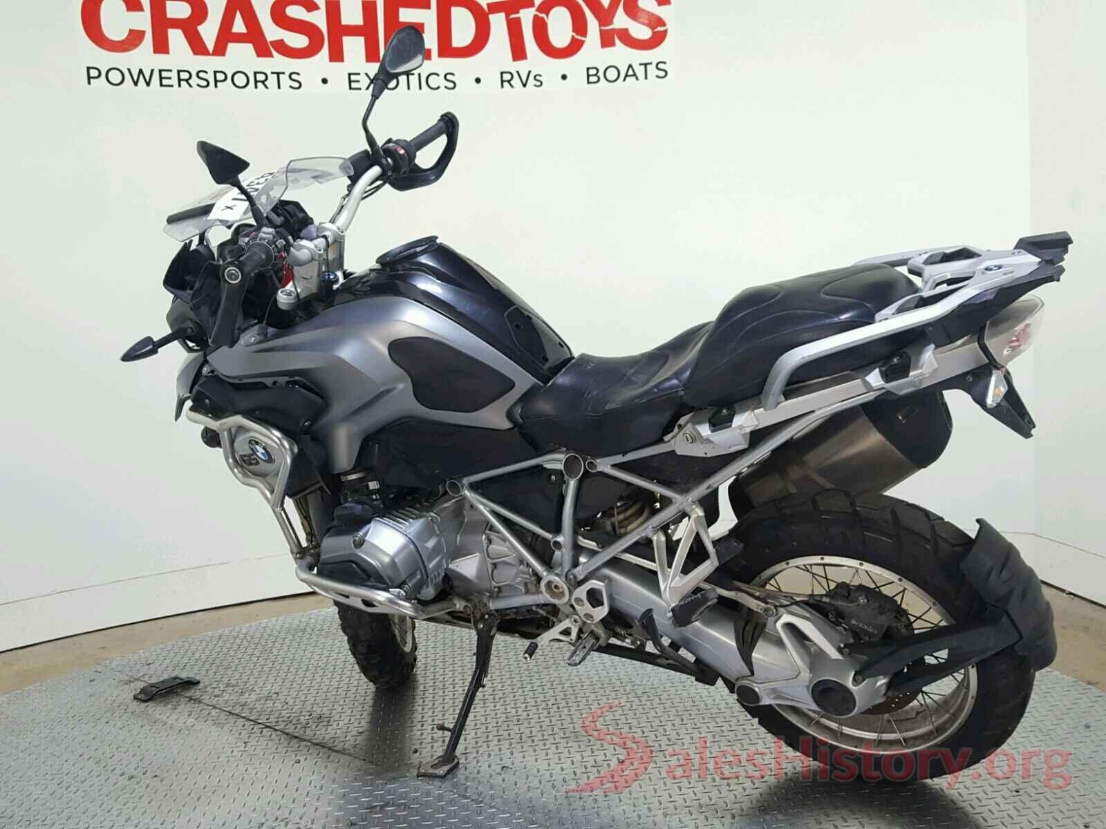 WB10A1100EZ185586 2014 BMW MOTORCYCLE