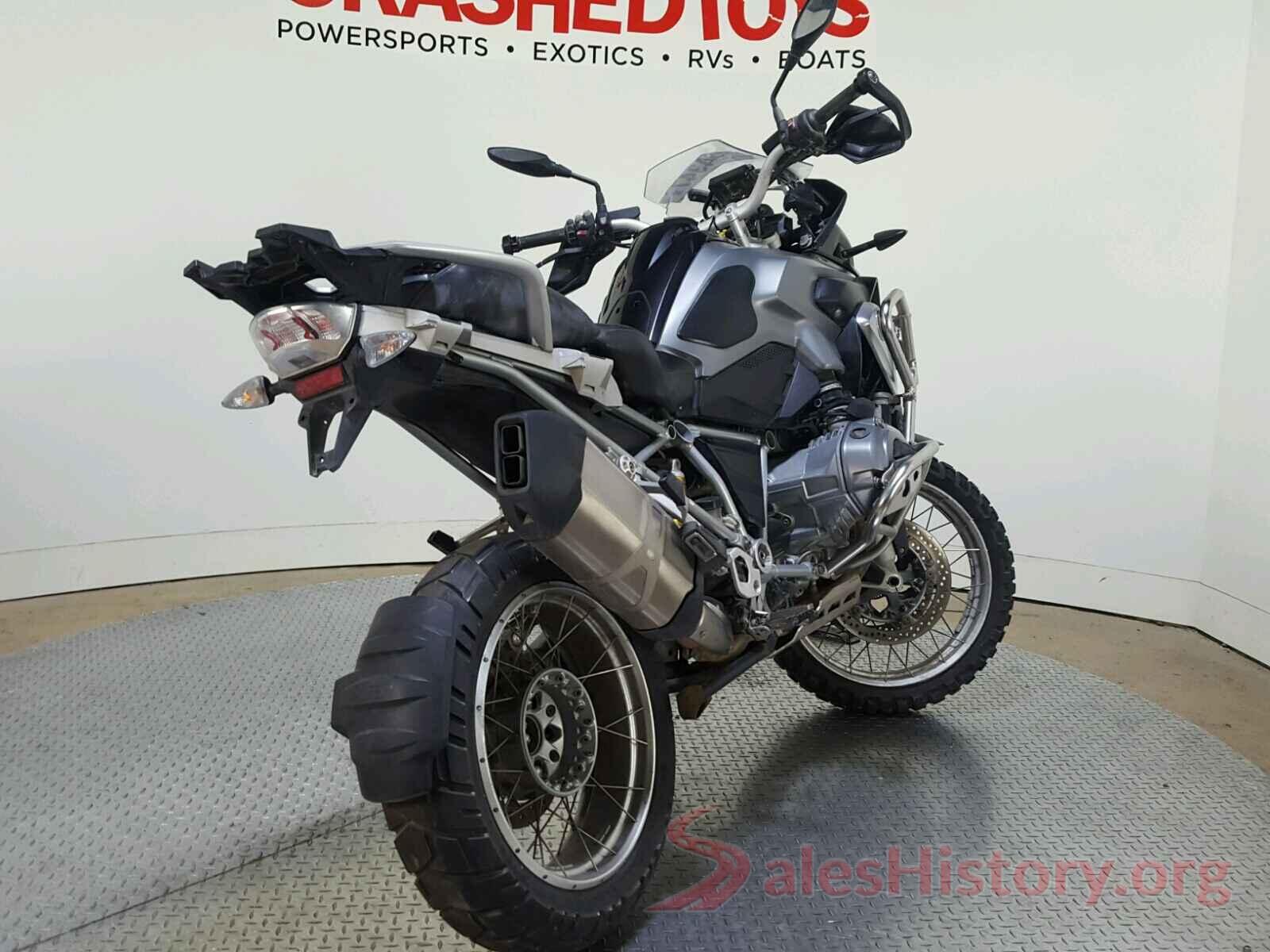 WB10A1100EZ185586 2014 BMW MOTORCYCLE