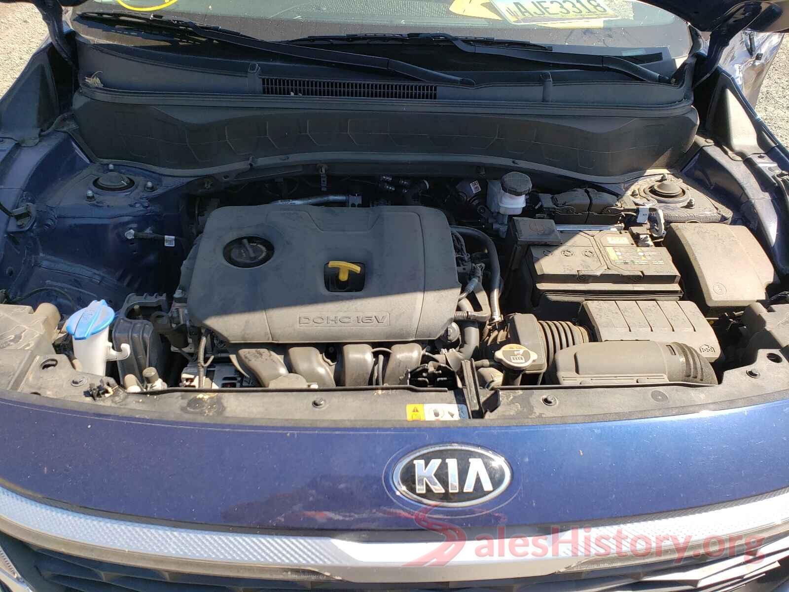 KNDERCAA9M7044936 2021 KIA SELTOS