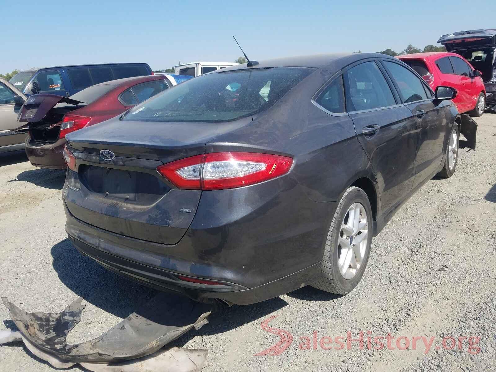 3FA6P0H72GR148917 2016 FORD FUSION