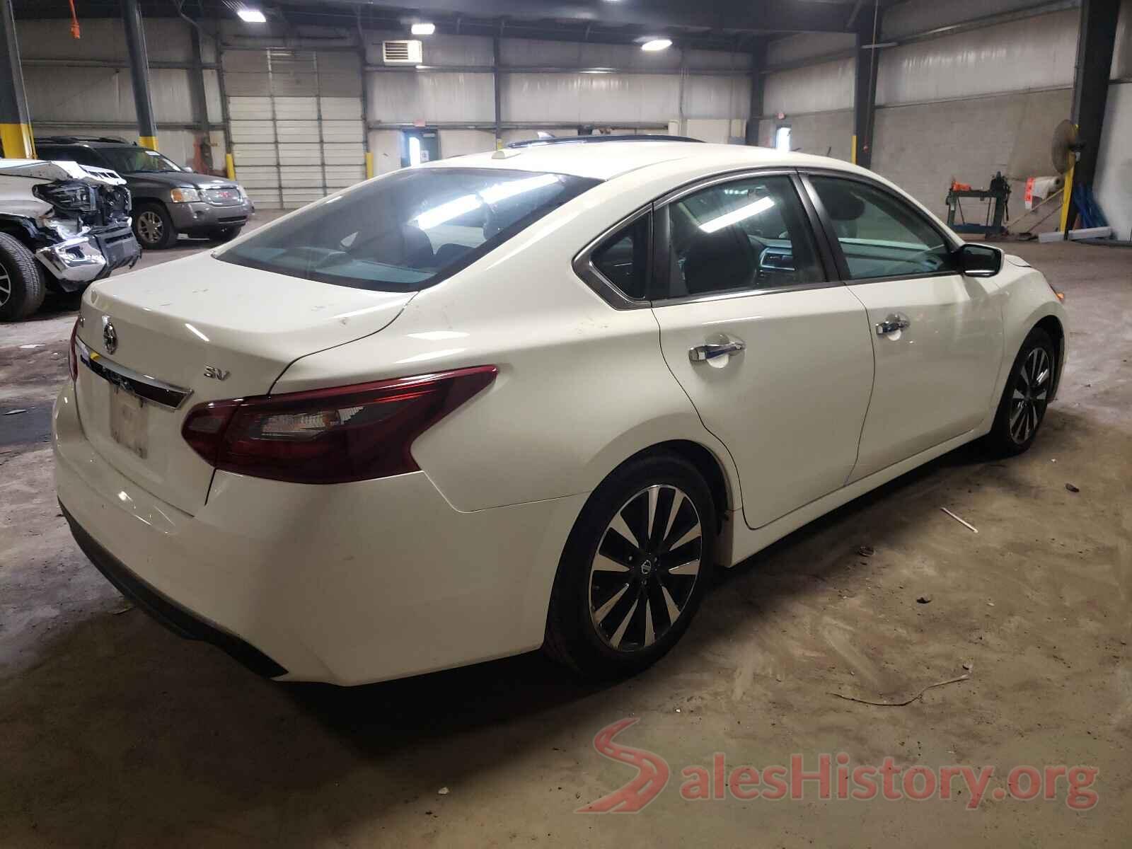 1N4AL3AP6JC177067 2018 NISSAN ALTIMA