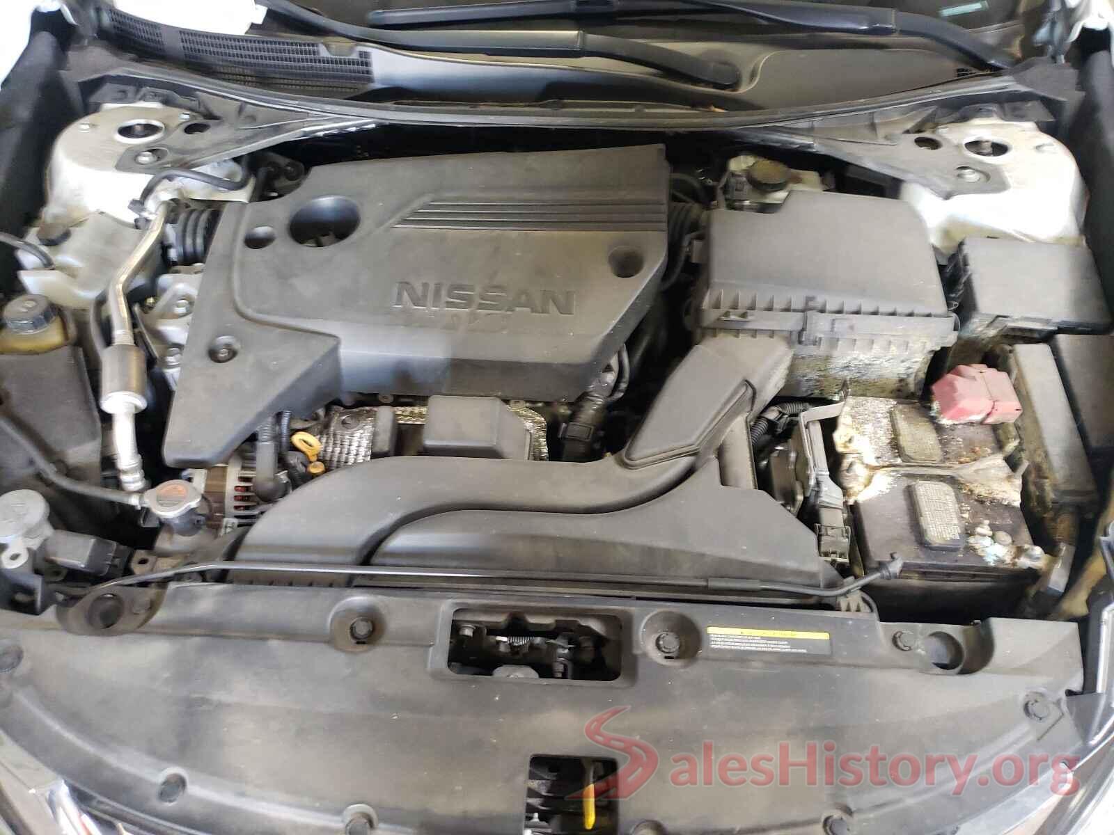 1N4AL3AP6JC177067 2018 NISSAN ALTIMA