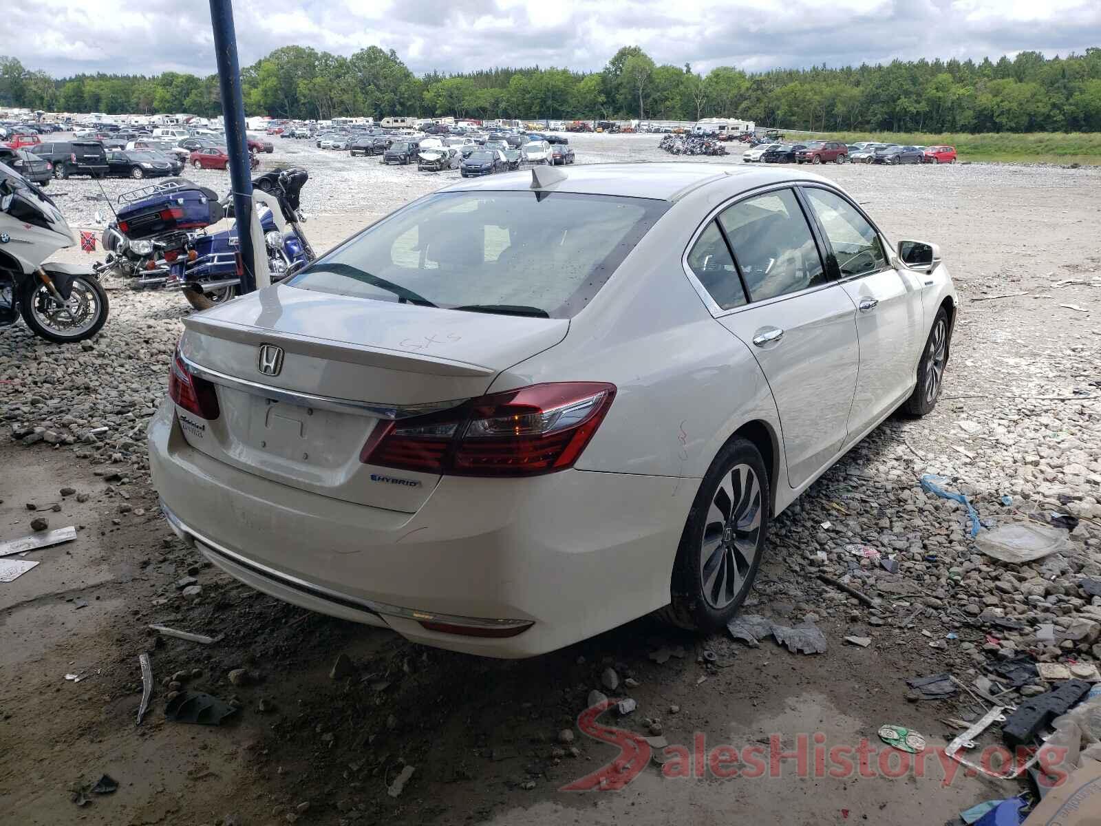 JHMCR6F53HC006151 2017 HONDA ACCORD