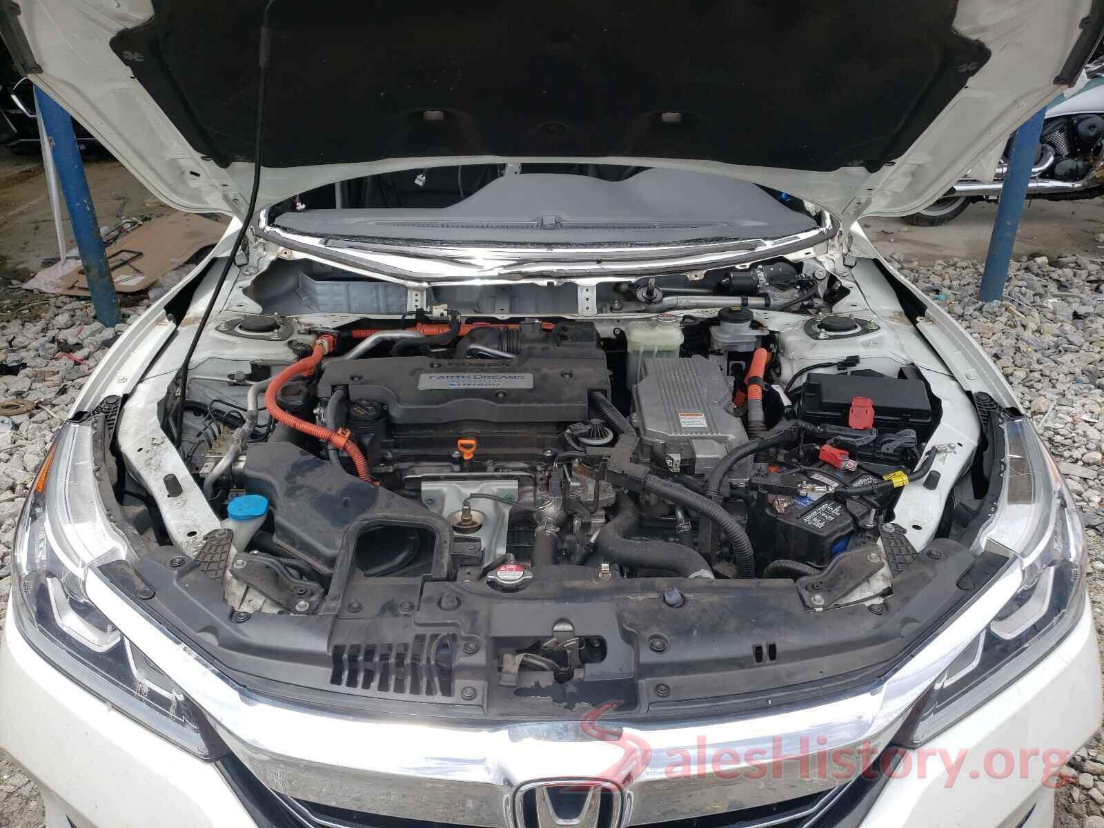 JHMCR6F53HC006151 2017 HONDA ACCORD