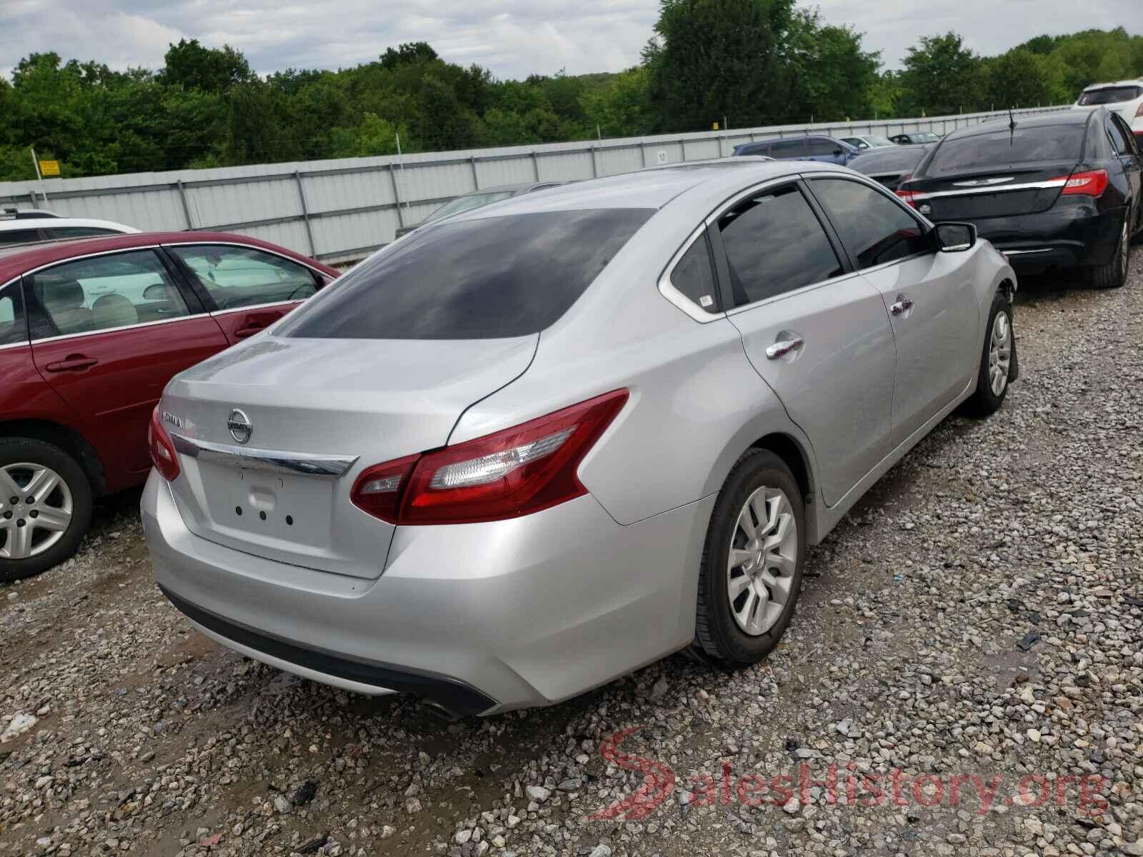 1N4AL3AP1JC178840 2018 NISSAN ALTIMA