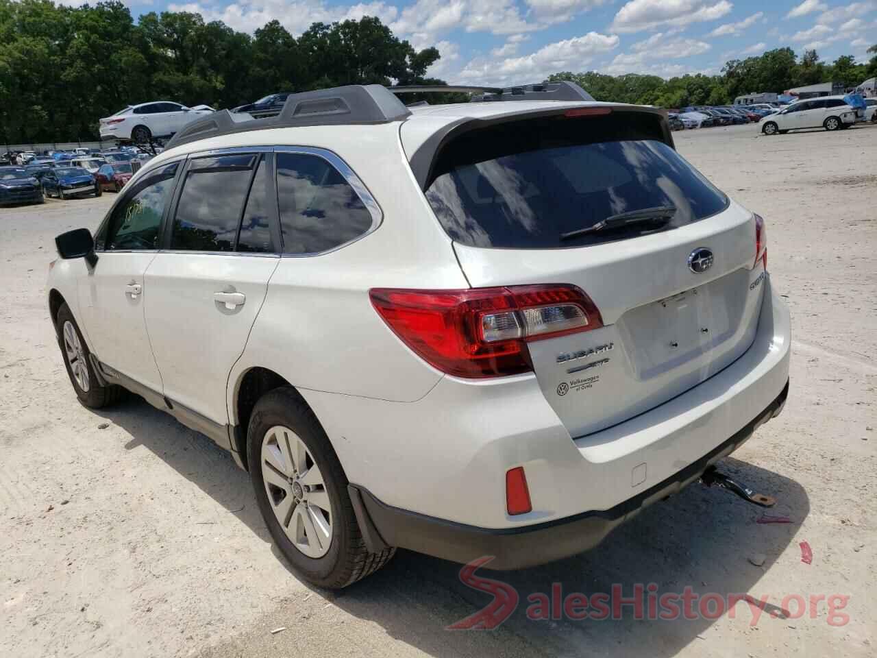 4S4BSBDC4F3217833 2015 SUBARU OUTBACK