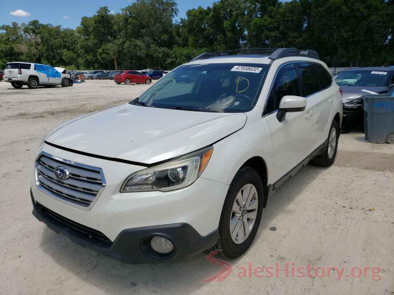 4S4BSBDC4F3217833 2015 SUBARU OUTBACK