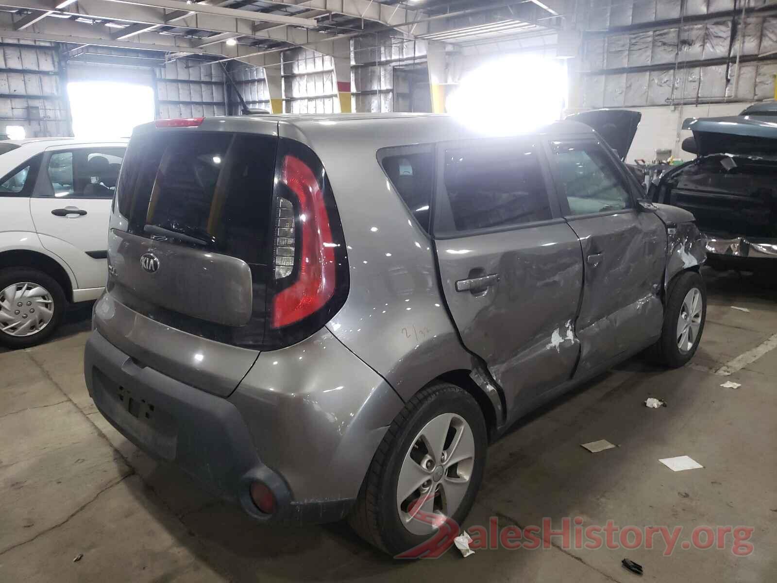 KNDJN2A20G7388026 2016 KIA SOUL