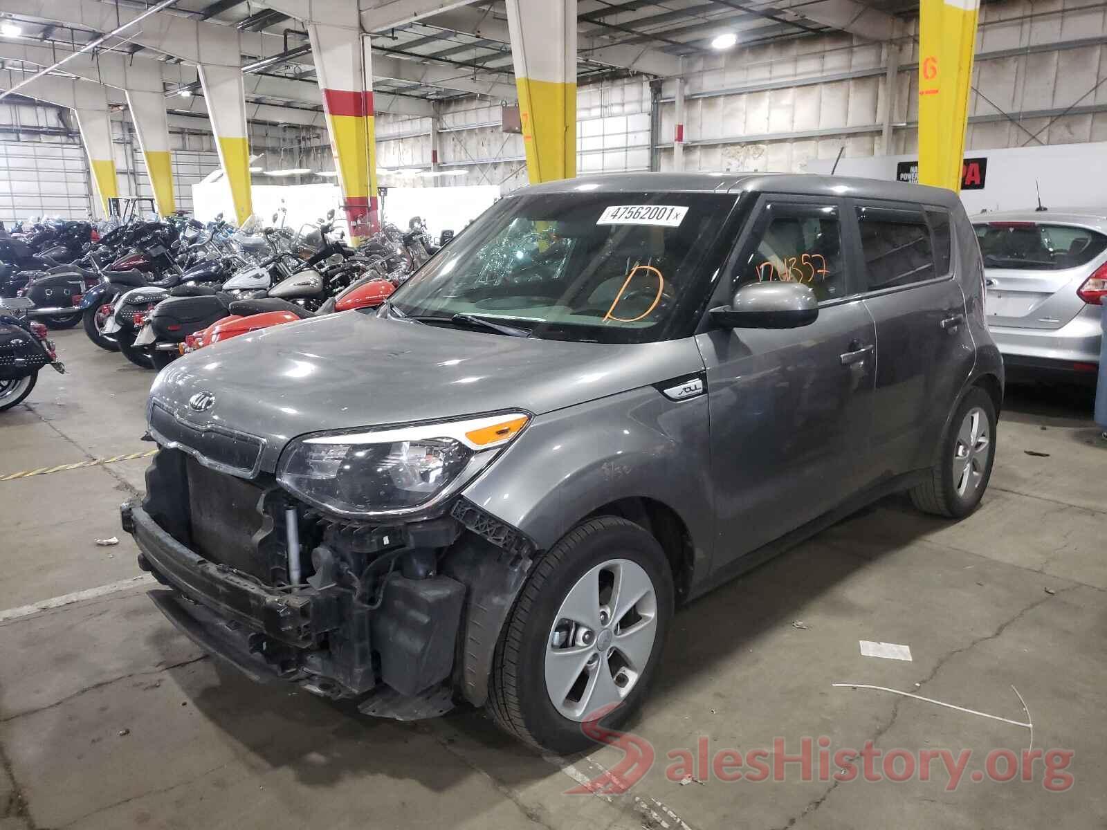 KNDJN2A20G7388026 2016 KIA SOUL