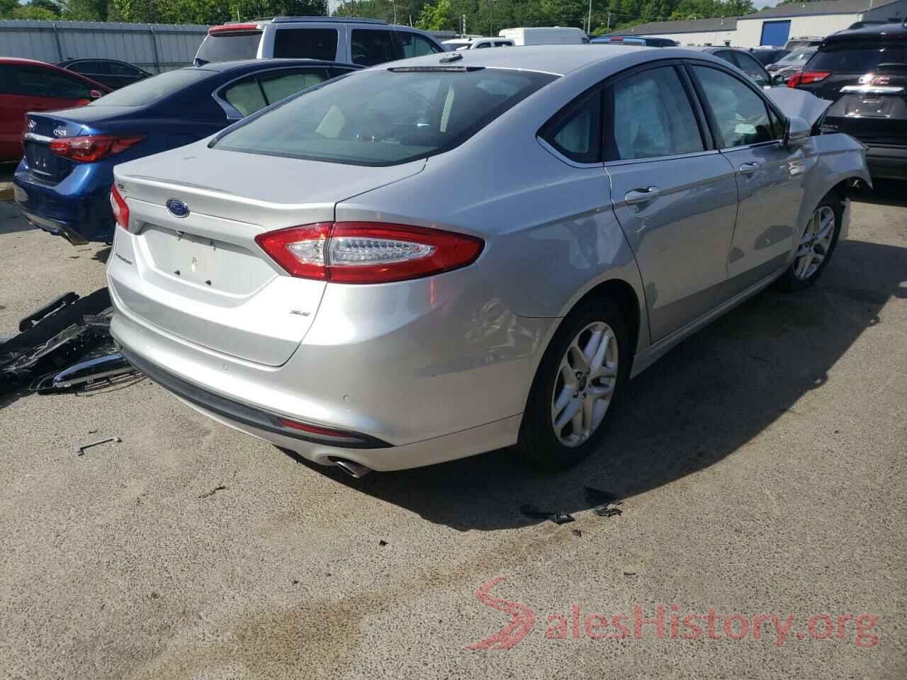 3FA6P0H75GR322396 2016 FORD FUSION