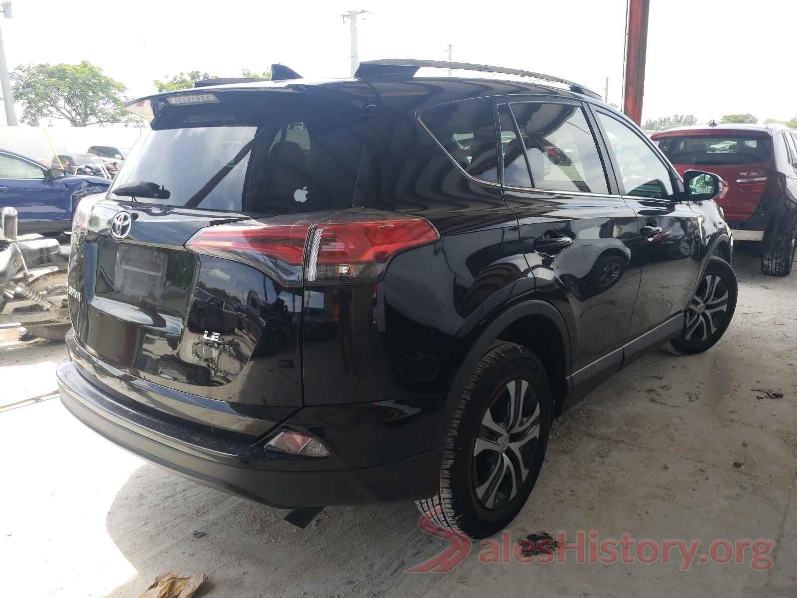 2T3ZFREV4HW317656 2017 TOYOTA RAV4