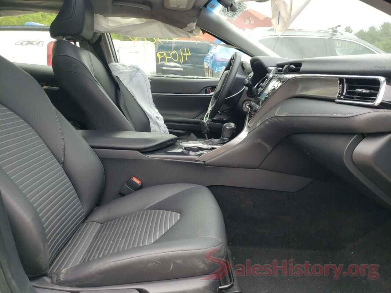 JTNB11HK0J3047722 2018 TOYOTA CAMRY