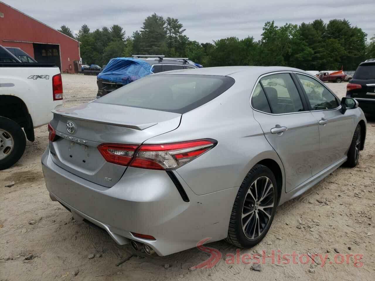 JTNB11HK0J3047722 2018 TOYOTA CAMRY