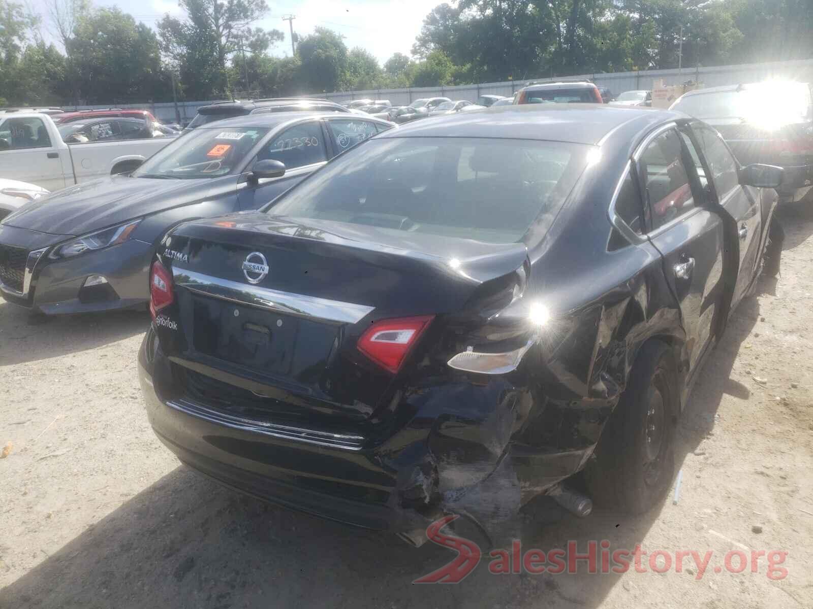 1N4AL3AP4HC119114 2017 NISSAN ALTIMA