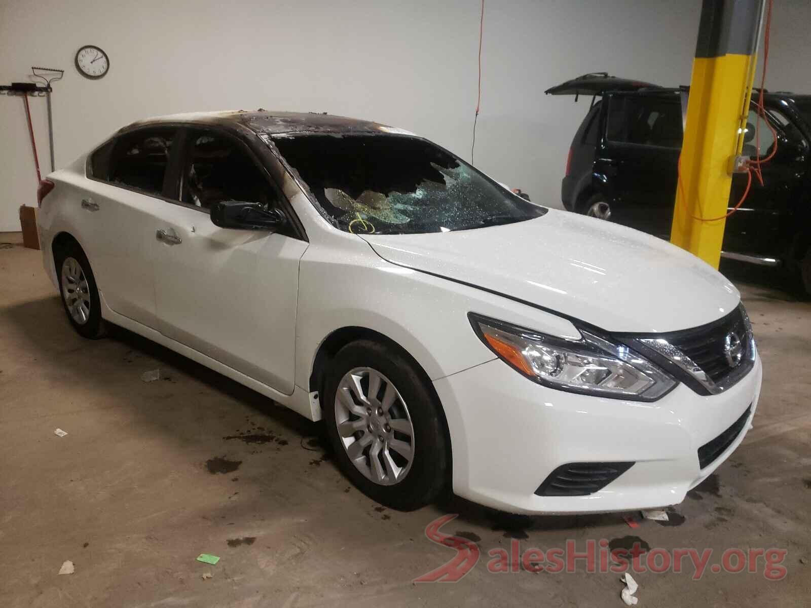 1N4AL3AP6HN317844 2017 NISSAN ALTIMA