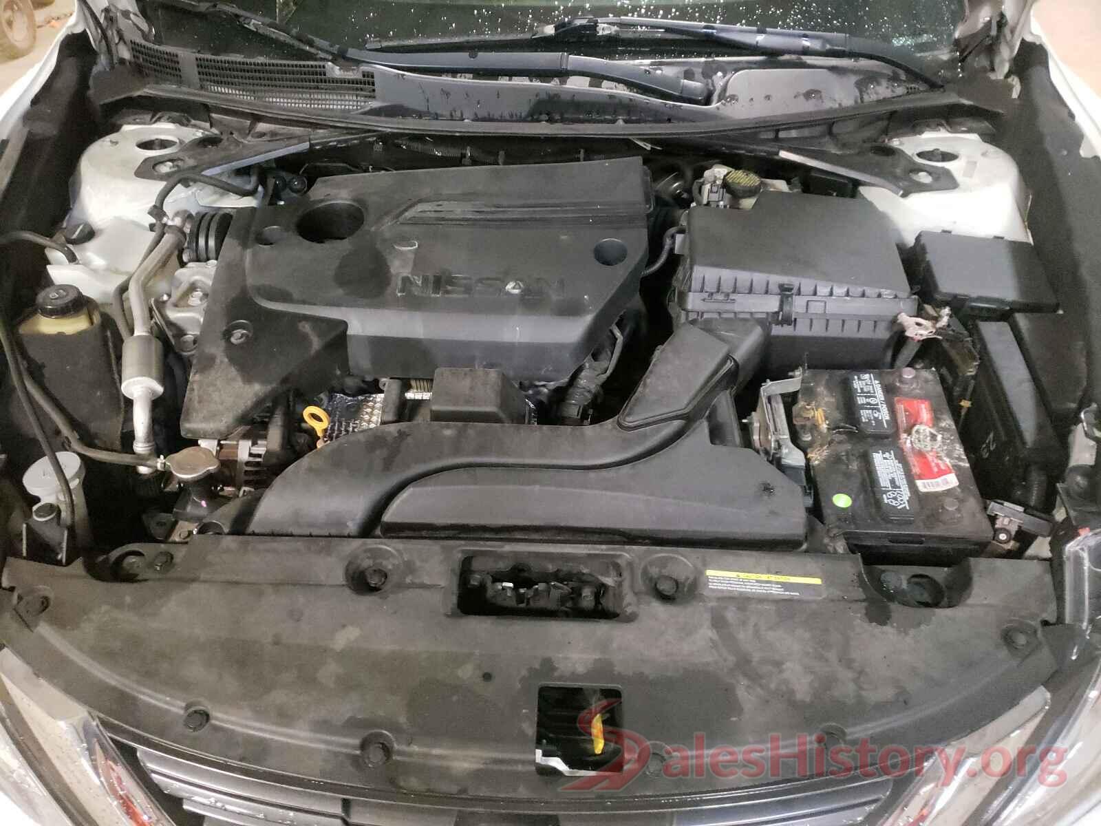 1N4AL3AP6HN317844 2017 NISSAN ALTIMA