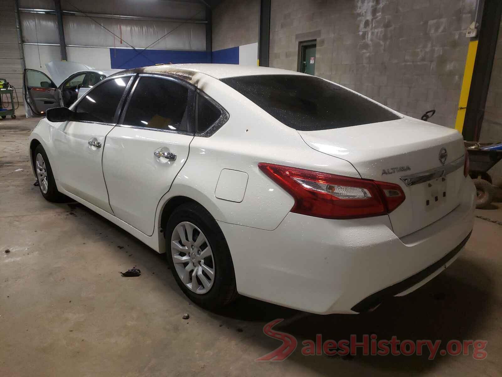 1N4AL3AP6HN317844 2017 NISSAN ALTIMA