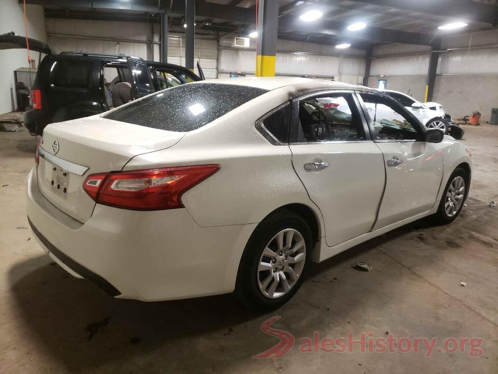 1N4AL3AP6HN317844 2017 NISSAN ALTIMA