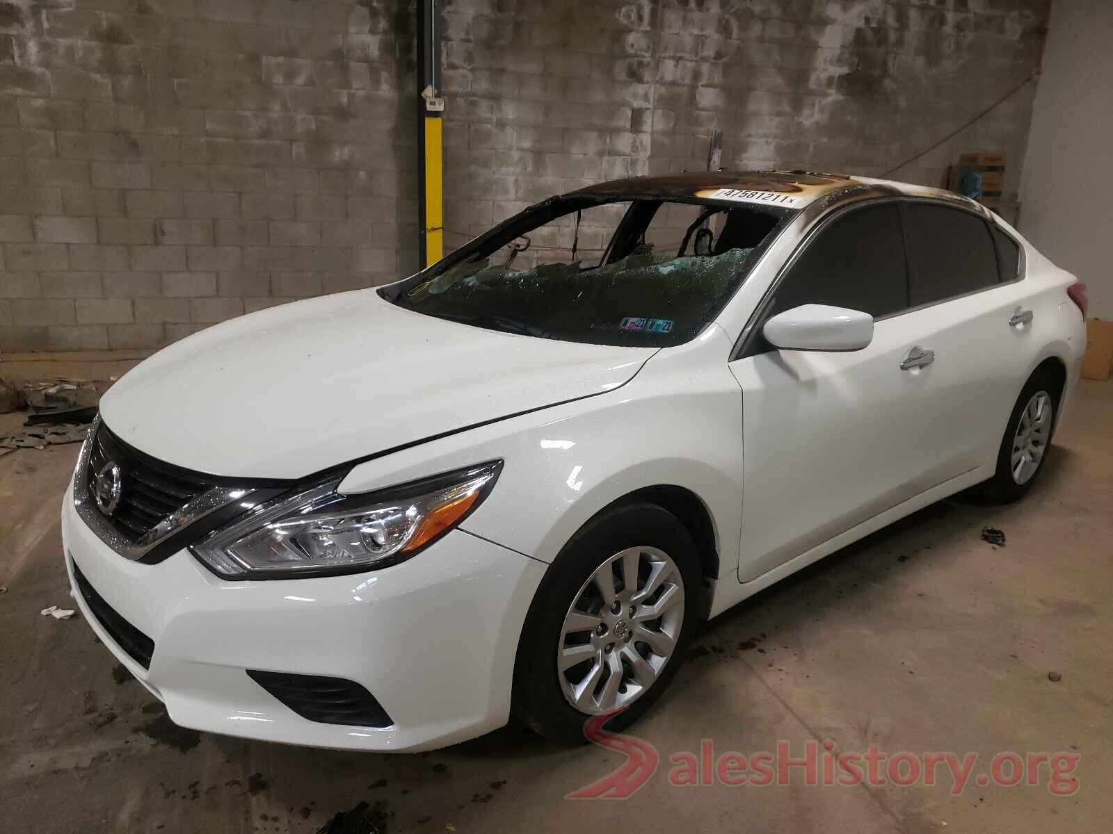 1N4AL3AP6HN317844 2017 NISSAN ALTIMA