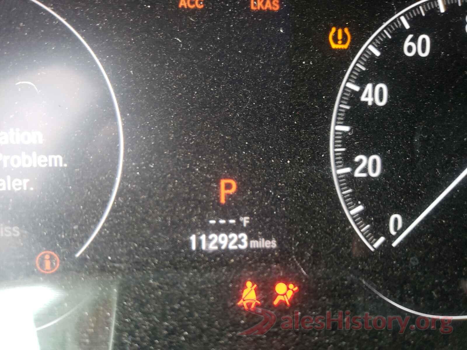 1HGCV1F13JA007915 2018 HONDA ACCORD