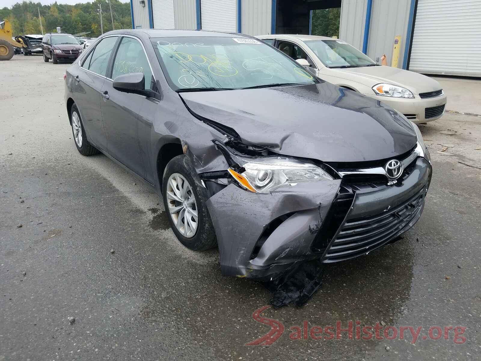 4T4BF1FK8GR568054 2016 TOYOTA CAMRY