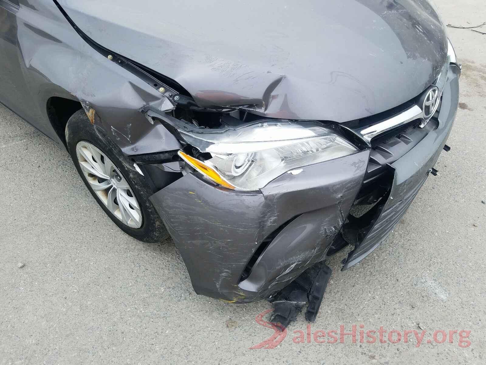 4T4BF1FK8GR568054 2016 TOYOTA CAMRY