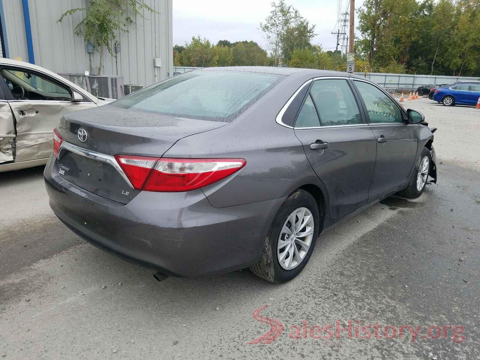 4T4BF1FK8GR568054 2016 TOYOTA CAMRY