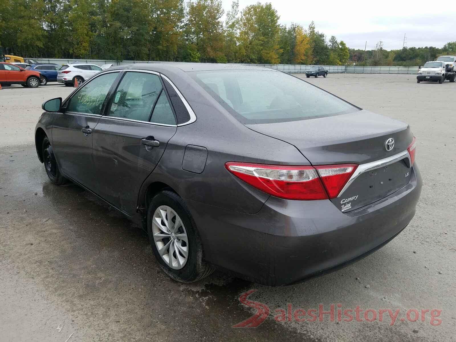 4T4BF1FK8GR568054 2016 TOYOTA CAMRY