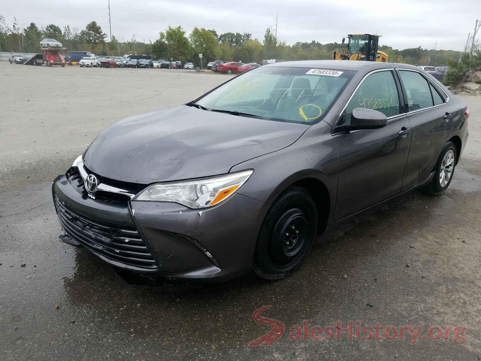 4T4BF1FK8GR568054 2016 TOYOTA CAMRY