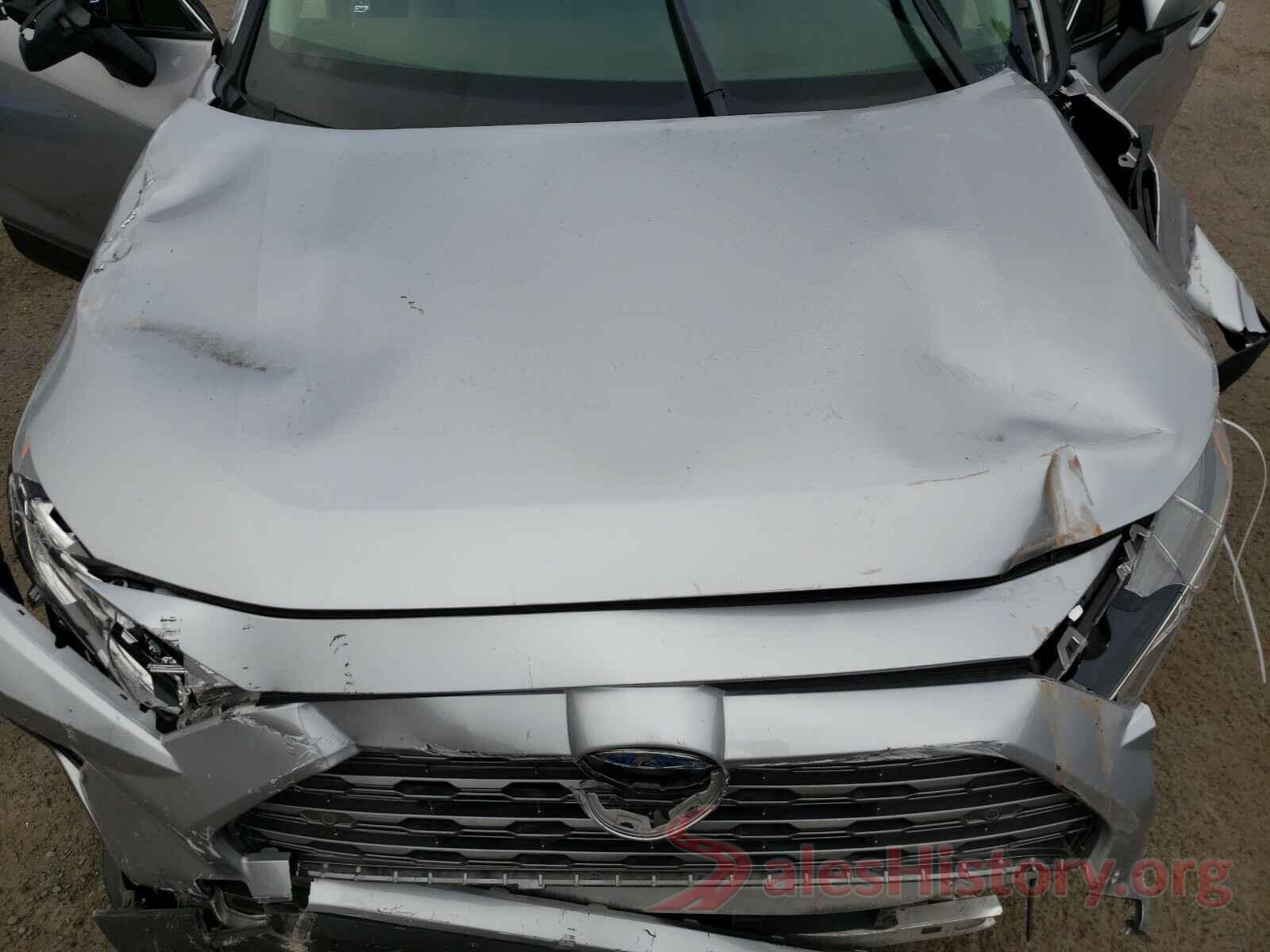 JTMDWRFV7KD002217 2019 TOYOTA RAV4