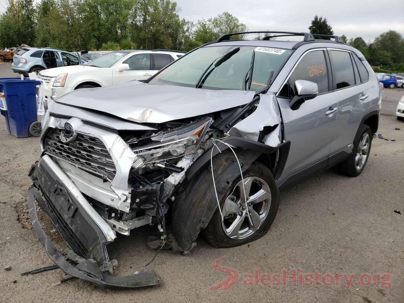 JTMDWRFV7KD002217 2019 TOYOTA RAV4