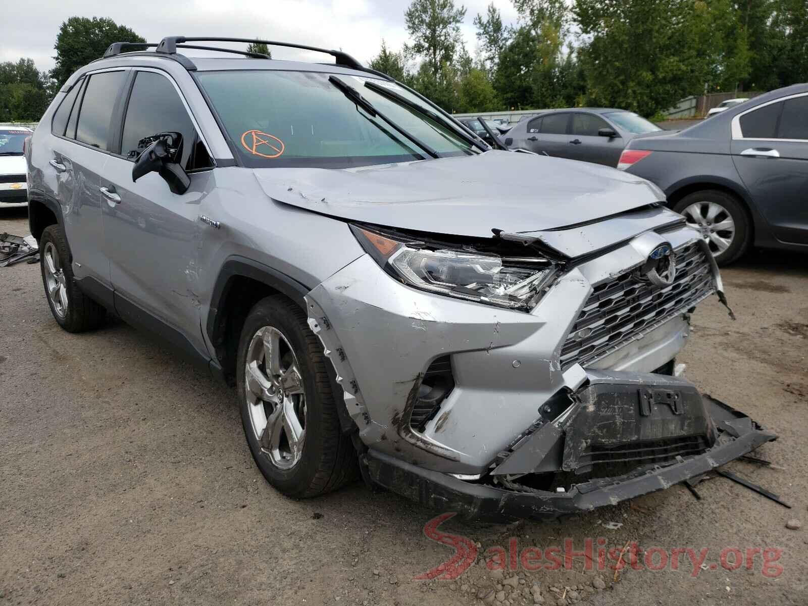 JTMDWRFV7KD002217 2019 TOYOTA RAV4