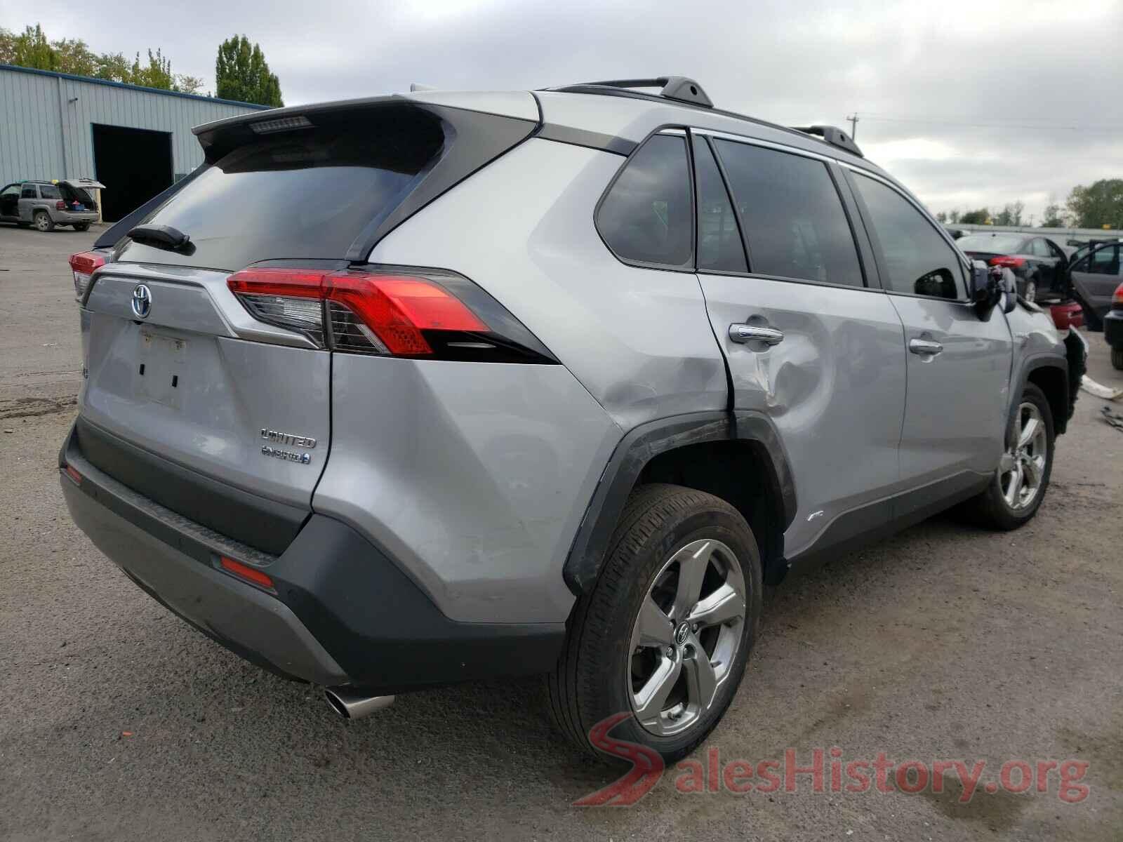 JTMDWRFV7KD002217 2019 TOYOTA RAV4