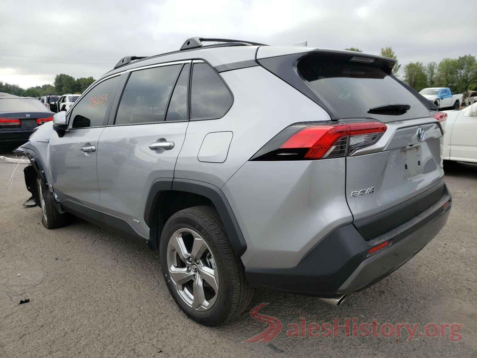 JTMDWRFV7KD002217 2019 TOYOTA RAV4