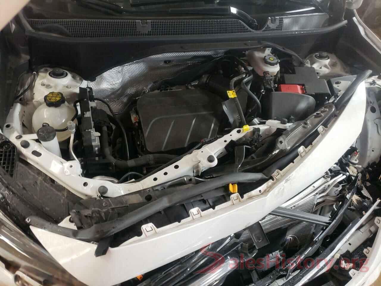 KL4MMBS27MB076108 2021 BUICK ENCORE