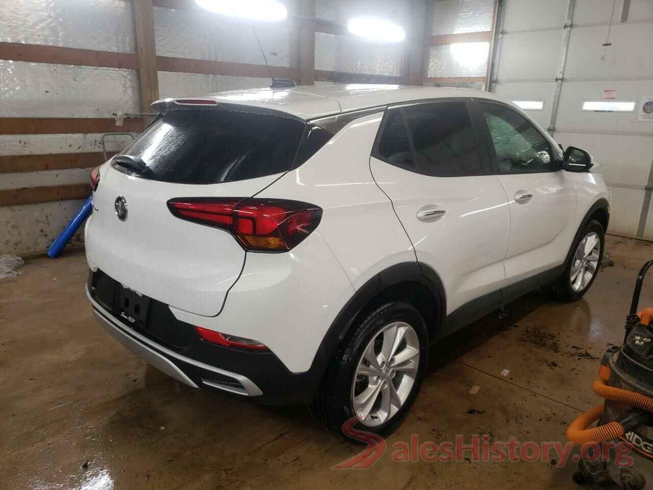 KL4MMBS27MB076108 2021 BUICK ENCORE