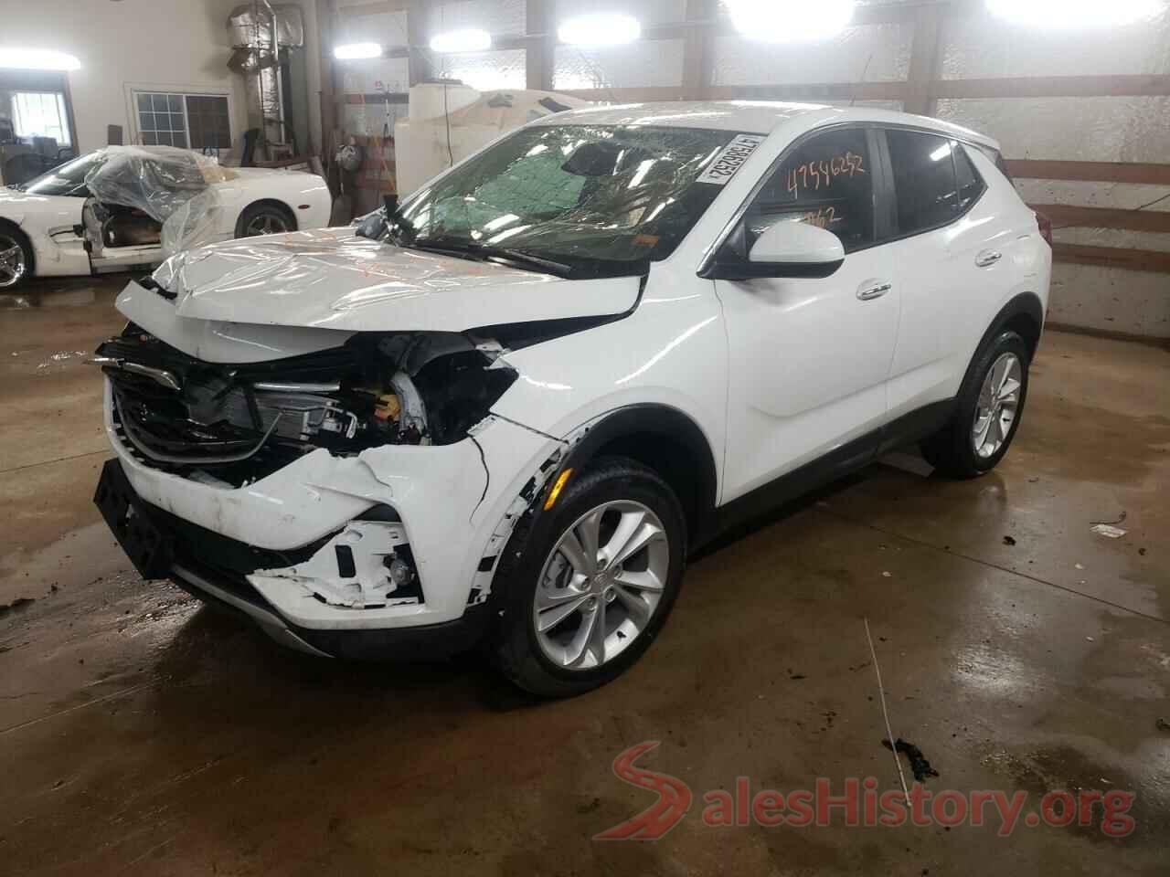 KL4MMBS27MB076108 2021 BUICK ENCORE