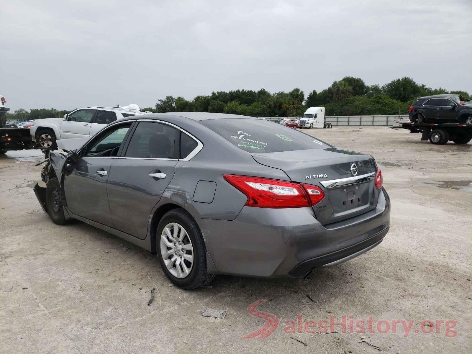 1N4AL3AP7HN328285 2017 NISSAN ALTIMA