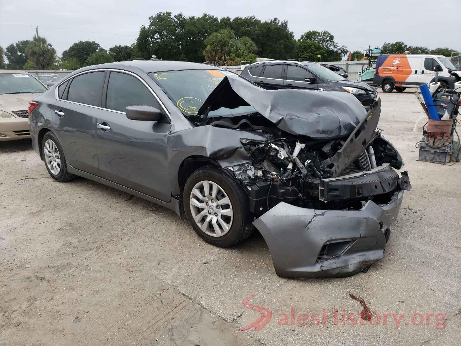 1N4AL3AP7HN328285 2017 NISSAN ALTIMA